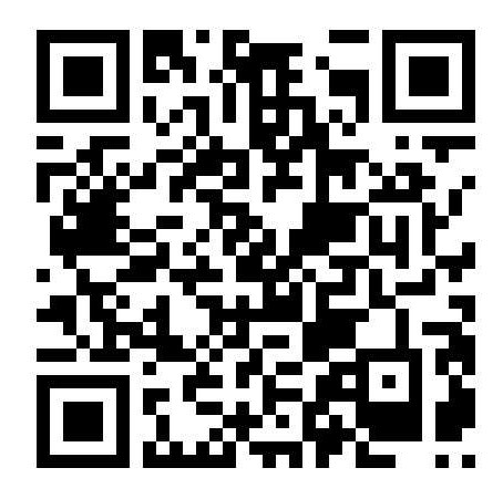 QR kód pro podporu Vatex